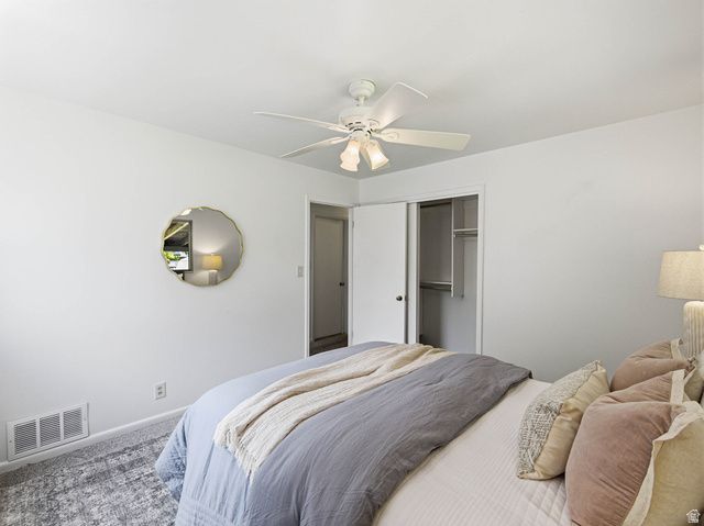 3133 E EVERGREEN AVE, Millcreek, UT 84109
