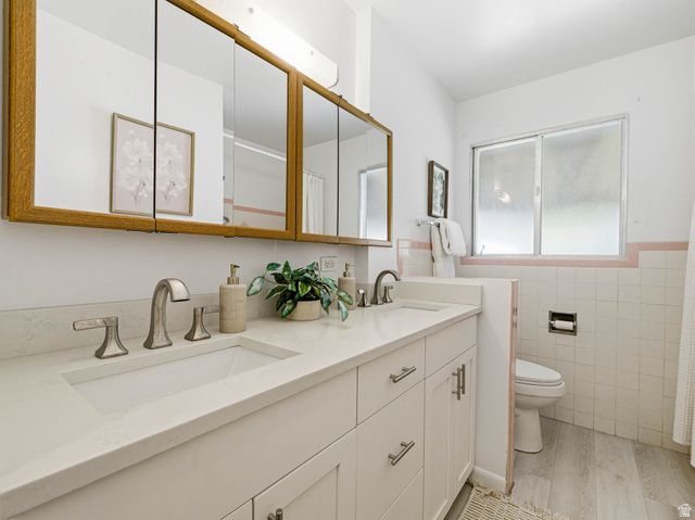 3133 E EVERGREEN AVE, Millcreek, UT 84109