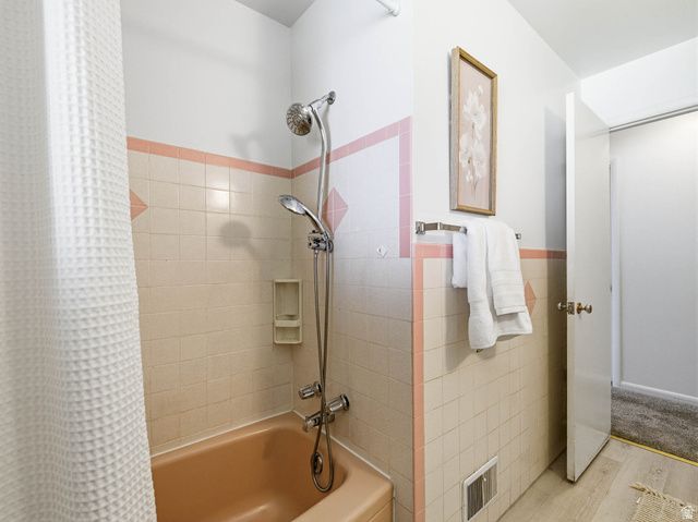 3133 E EVERGREEN AVE, Millcreek, UT 84109