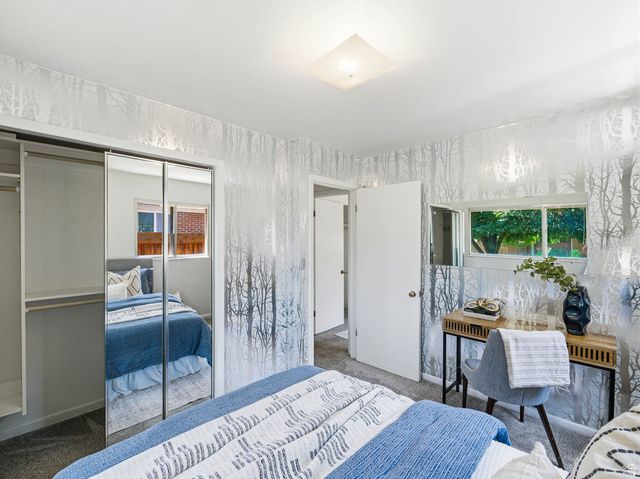 3133 E EVERGREEN AVE, Millcreek, UT 84109