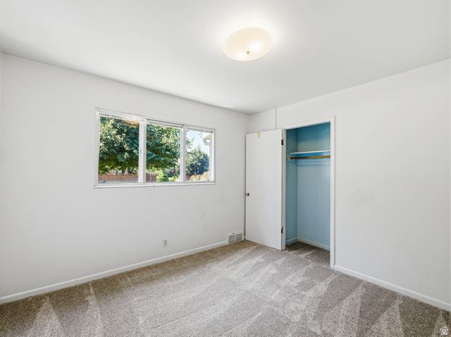 3133 E EVERGREEN AVE, Millcreek, UT 84109