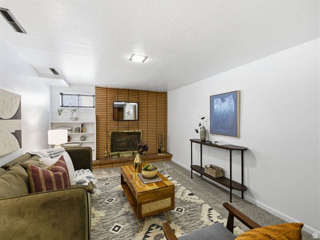 3133 E EVERGREEN AVE, Millcreek, UT 84109