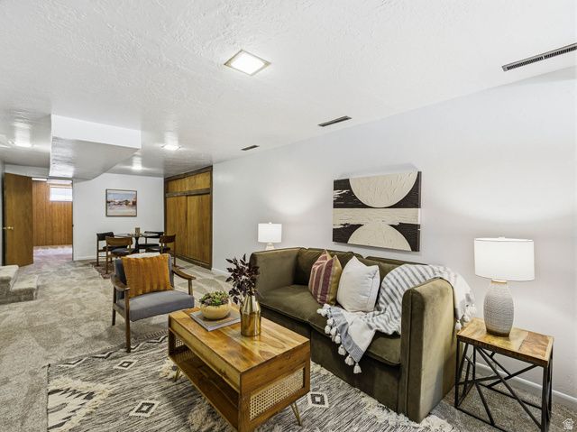 3133 E EVERGREEN AVE, Millcreek, UT 84109