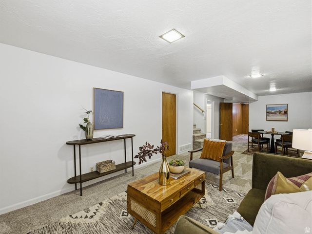3133 E EVERGREEN AVE, Millcreek, UT 84109