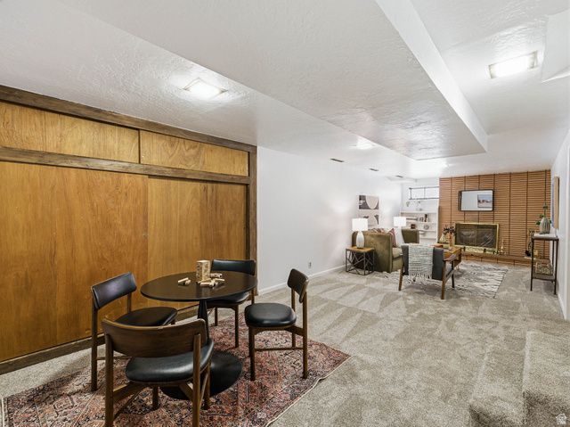 3133 E EVERGREEN AVE, Millcreek, UT 84109