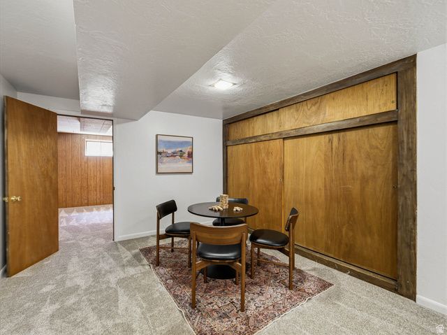 3133 E EVERGREEN AVE, Millcreek, UT 84109