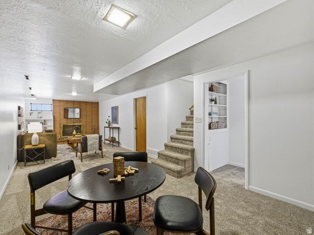 3133 E EVERGREEN AVE, Millcreek, UT 84109