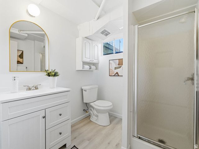 3133 E EVERGREEN AVE, Millcreek, UT 84109