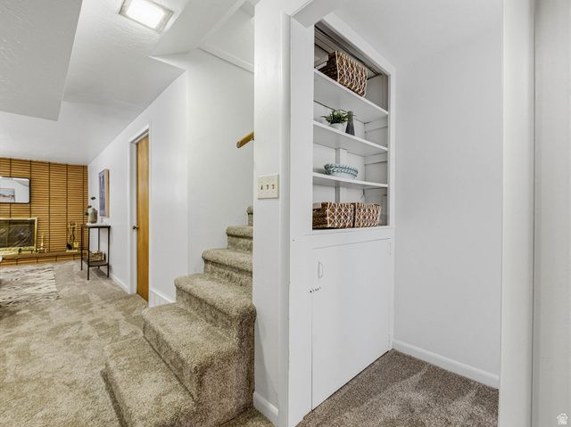 3133 E EVERGREEN AVE, Millcreek, UT 84109