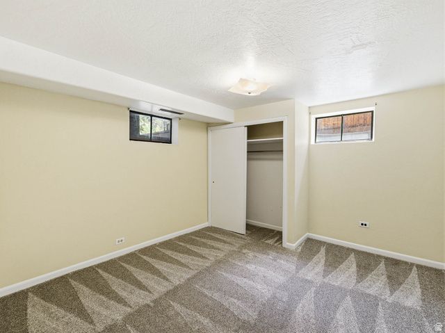 3133 E EVERGREEN AVE, Millcreek, UT 84109