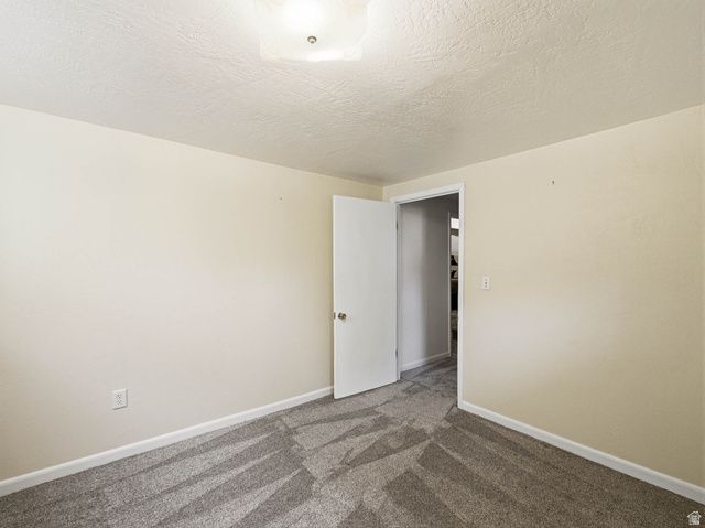 3133 E EVERGREEN AVE, Millcreek, UT 84109