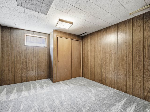 3133 E EVERGREEN AVE, Millcreek, UT 84109