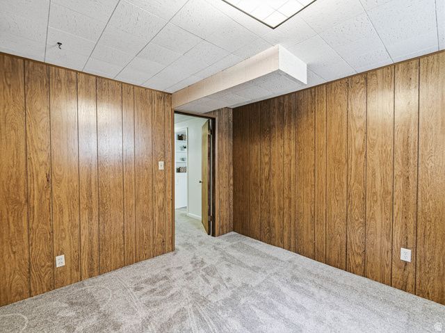 3133 E EVERGREEN AVE, Millcreek, UT 84109