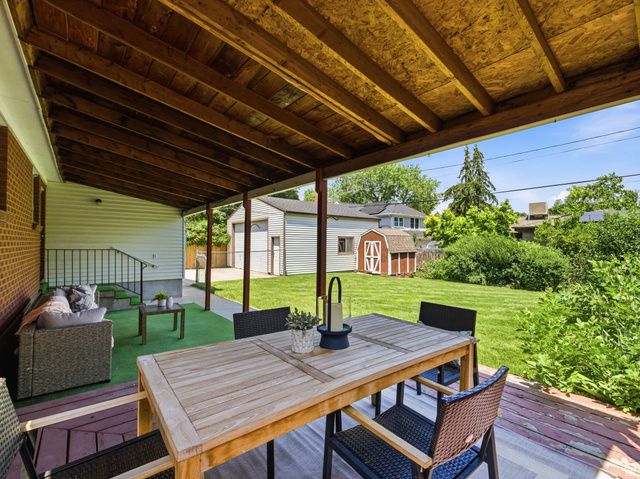 3133 E EVERGREEN AVE, Millcreek, UT 84109