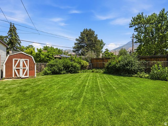 3133 E EVERGREEN AVE, Millcreek, UT 84109