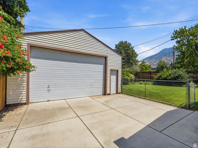 3133 E EVERGREEN AVE, Millcreek, UT 84109