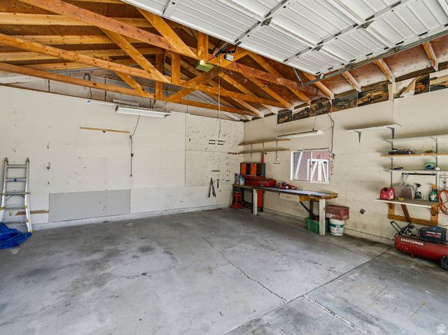 3133 E EVERGREEN AVE, Millcreek, UT 84109