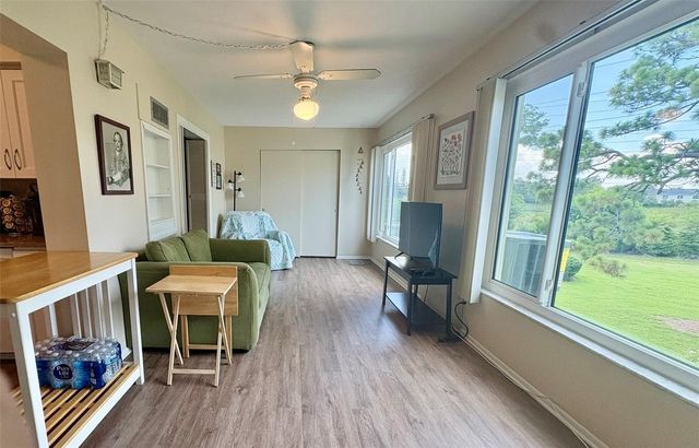2459 COLUMBIA DRIVE 69, Clearwater, FL 33763
