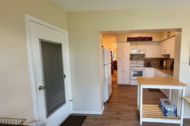 2459 COLUMBIA DRIVE 69, Clearwater, FL 33763