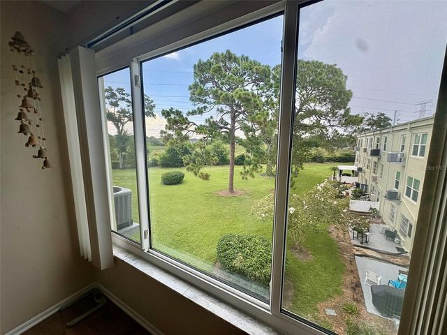 2459 COLUMBIA DRIVE 69, Clearwater, FL 33763