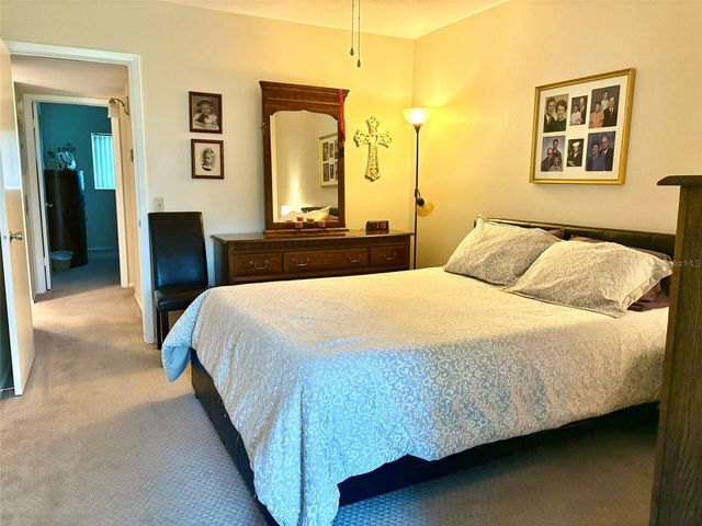 2459 COLUMBIA DRIVE 69, Clearwater, FL 33763