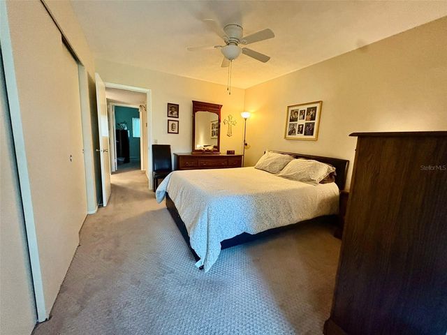 2459 COLUMBIA DRIVE 69, Clearwater, FL 33763
