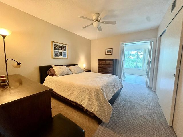 2459 COLUMBIA DRIVE 69, Clearwater, FL 33763