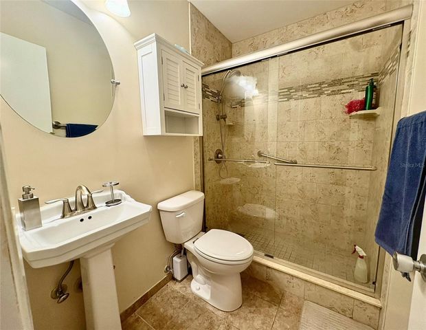 2459 COLUMBIA DRIVE 69, Clearwater, FL 33763