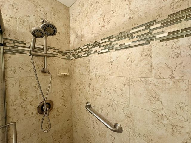 2459 COLUMBIA DRIVE 69, Clearwater, FL 33763