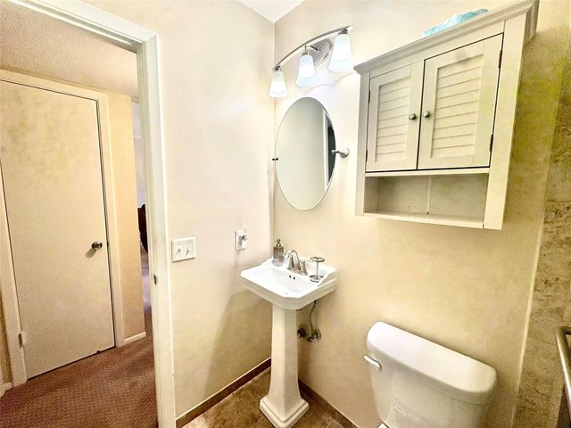 2459 COLUMBIA DRIVE 69, Clearwater, FL 33763