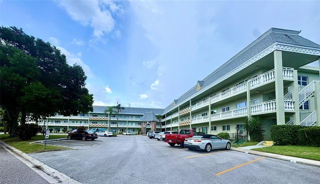 2459 COLUMBIA DRIVE 69, Clearwater, FL 33763