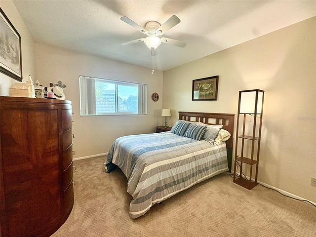 2459 COLUMBIA DRIVE 69, Clearwater, FL 33763