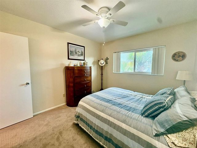2459 COLUMBIA DRIVE 69, Clearwater, FL 33763