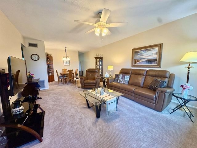 2459 COLUMBIA DRIVE 69, Clearwater, FL 33763