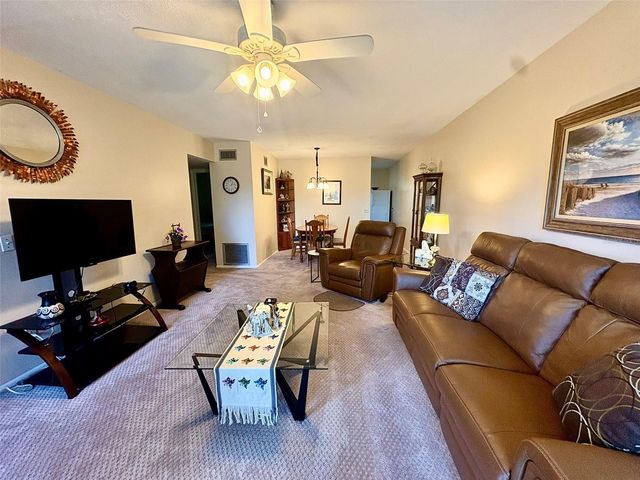 2459 COLUMBIA DRIVE 69, Clearwater, FL 33763