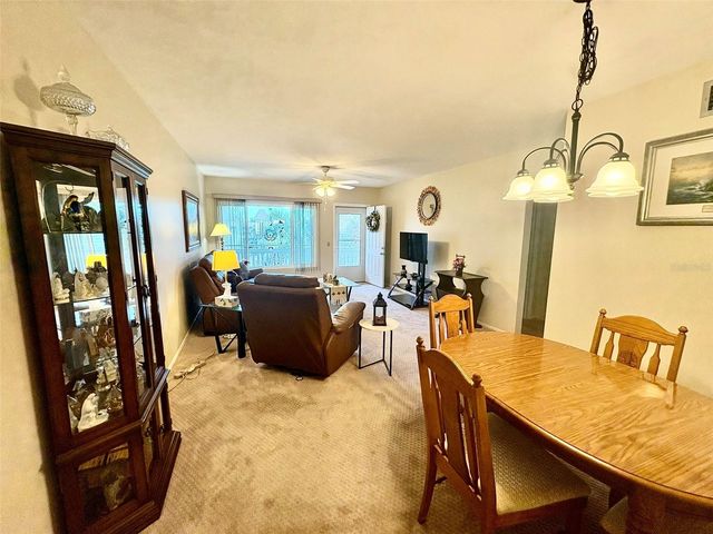 2459 COLUMBIA DRIVE 69, Clearwater, FL 33763