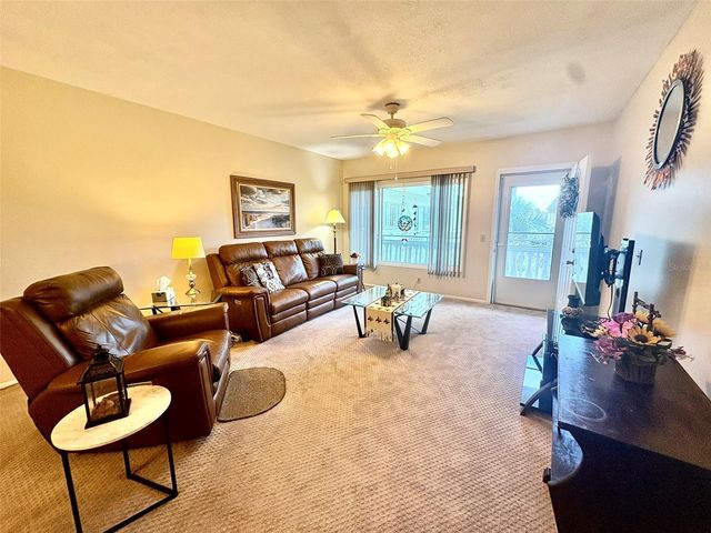 2459 COLUMBIA DRIVE 69, Clearwater, FL 33763