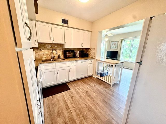2459 COLUMBIA DRIVE 69, Clearwater, FL 33763