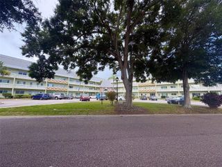 2459 COLUMBIA DRIVE 69, Clearwater, FL 33763