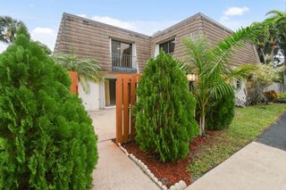 326 JUPITER LAKES Boulevard 2316D, Jupiter, FL 33458