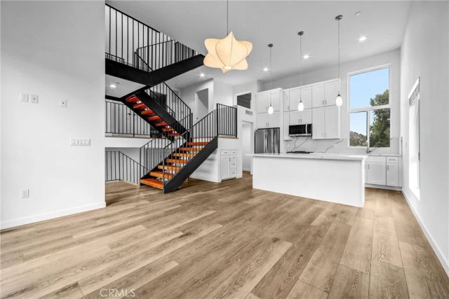 5271 Eagle Dale, Los Angeles, CA 90041