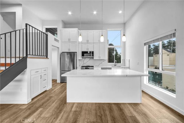 5271 Eagle Dale, Los Angeles, CA 90041