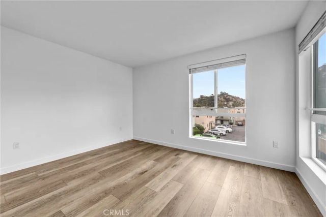 5271 Eagle Dale, Los Angeles, CA 90041