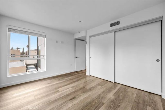 5271 Eagle Dale, Los Angeles, CA 90041
