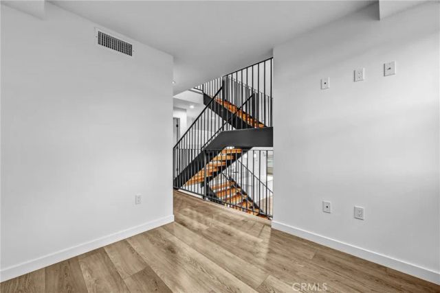 5271 Eagle Dale, Los Angeles, CA 90041