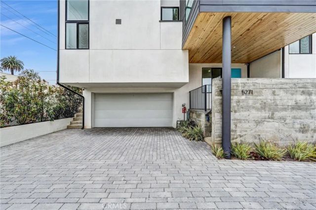 5271 Eagle Dale, Los Angeles, CA 90041