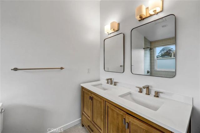 5271 Eagle Dale, Los Angeles, CA 90041