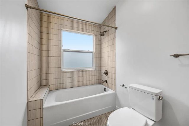 5271 Eagle Dale, Los Angeles, CA 90041