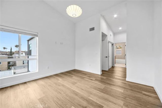 5271 Eagle Dale, Los Angeles, CA 90041
