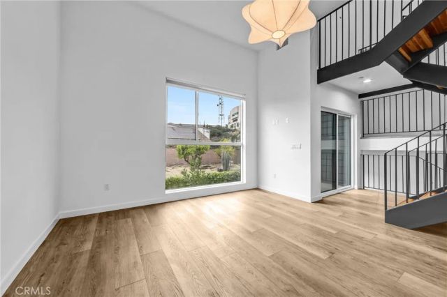 5271 Eagle Dale, Los Angeles, CA 90041